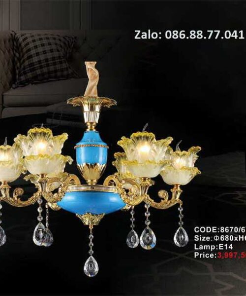 den-chum-pha-le-nen-8670-6