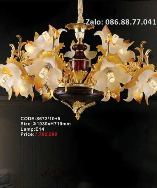 den-chum-pha-le-nen-8672-105