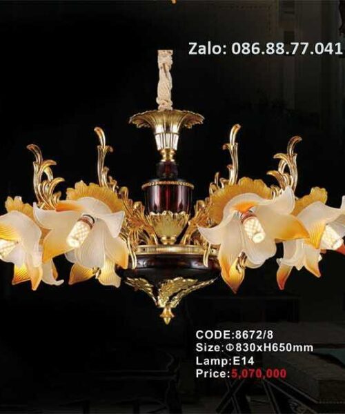 den-chum-pha-le-nen-8672-8