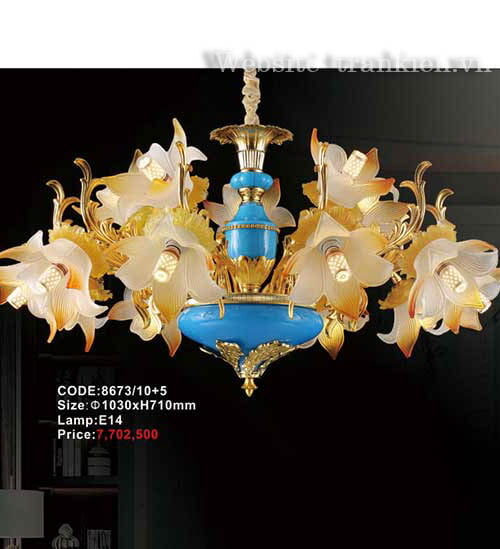 den-chum-pha-le-nen-8673-105