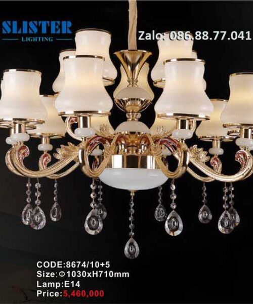 den-chum-pha-le-nen-8674-105