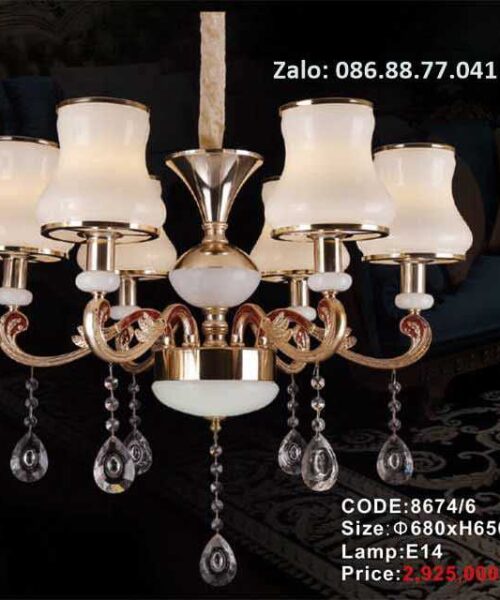 den-chum-pha-le-nen-8674-6