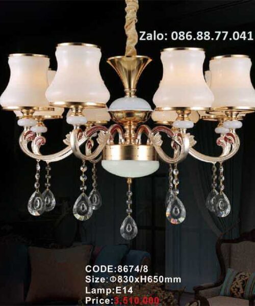 den-chum-pha-le-nen-8674-8