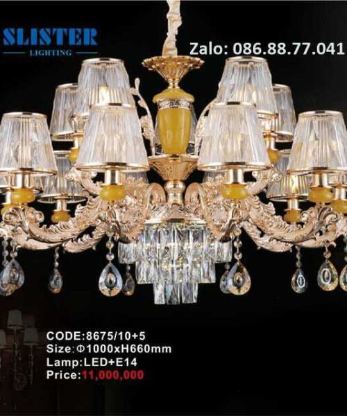 den-chum-pha-le-nen-8675-105