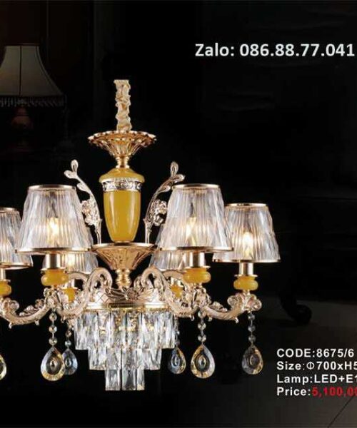 den-chum-pha-le-8675-6