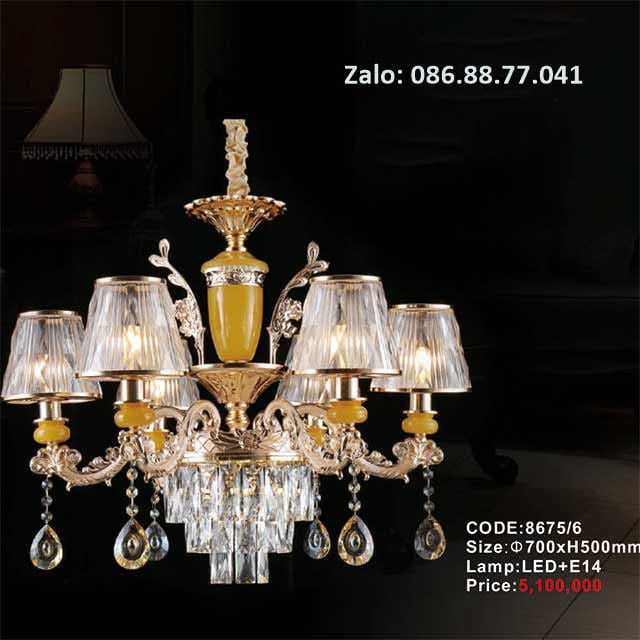 den-chum-pha-le-8675-6