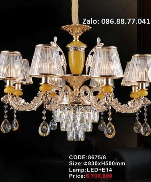 den-chum-pha-le-nen-8675-8