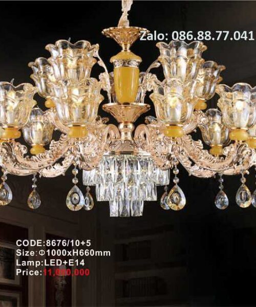 den-chum-pha-le-nen-8676-105