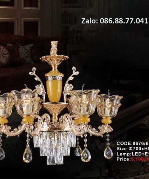 den-chum-pha-le-8676-6