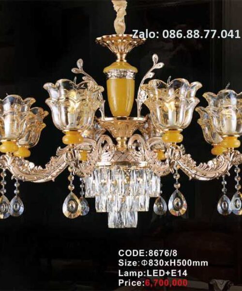 den-chum-pha-le-nen-8676-8