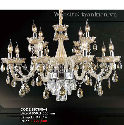 den-chum-pha-le-nen-8678-84