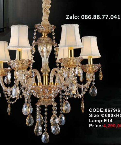 den-chum-pha-le-nen-8679-6