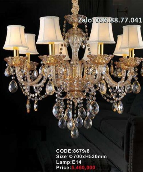 den-chum-pha-le-nen-8679-8