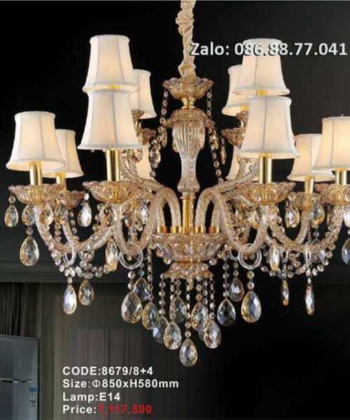 den-chum-pha-le-nen-8679-84