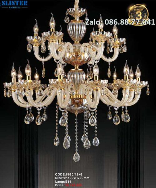 den-chum-pha-le-nen-8680-126