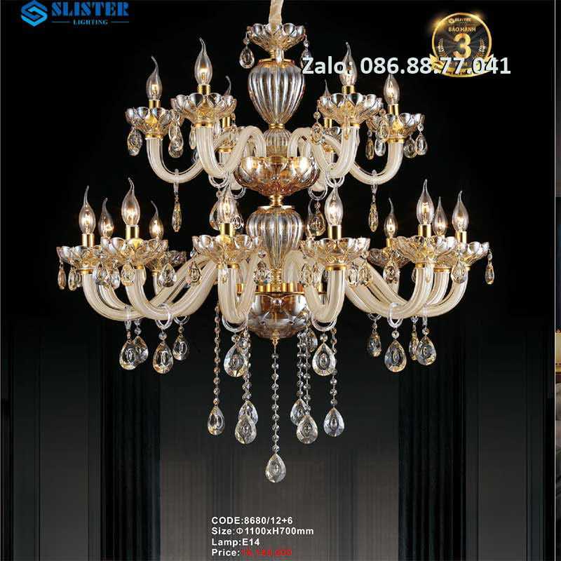 den-chum-pha-le-nen-8680-126