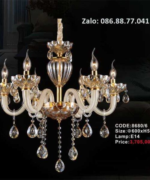 den-chum-pha-le-nen-8680-6