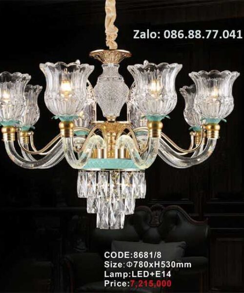 den-chum-pha-le-nen-8681-8