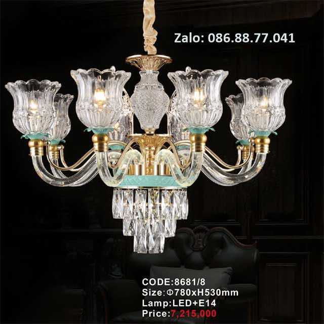 den-chum-pha-le-nen-8681-8