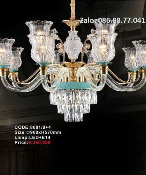 den-chum-pha-le-nen-8681-84