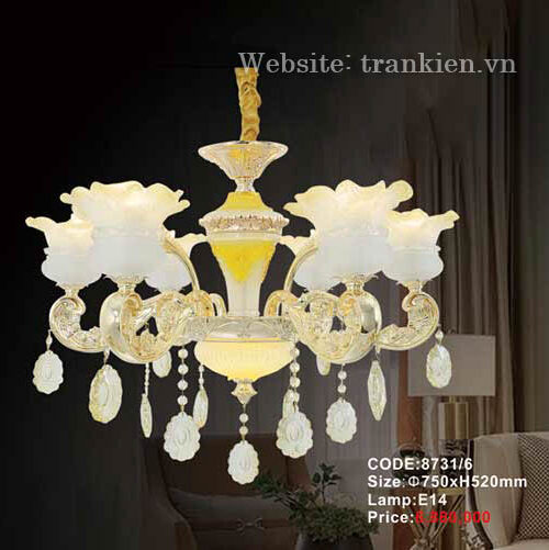 den-chum-cao-cap-8731-6