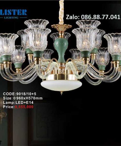 den-chum-cao-cap-9018-105