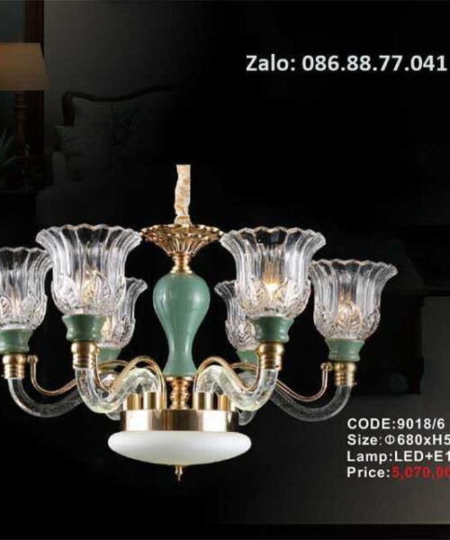 den-chum-cao-cap-9018-6