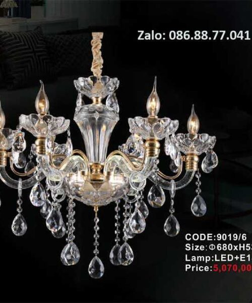 den-chum-cao-cap-9019-6