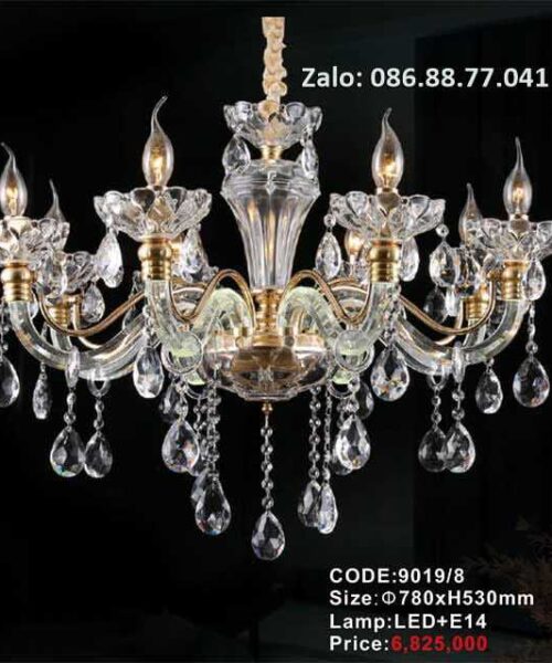 den-chum-cao-cap-9019-8