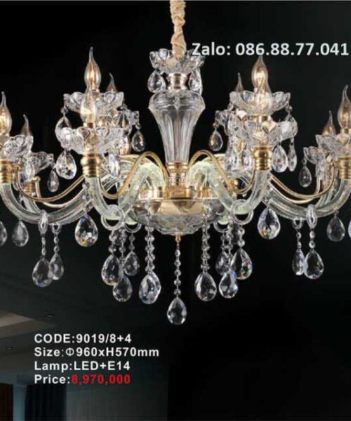 den-chum-cao-cap-9019-84