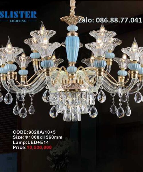 den-chum-cao-cap-9020a-105