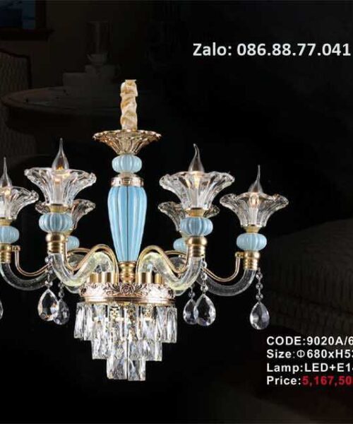 den-chum-cao-cap-9020a-6