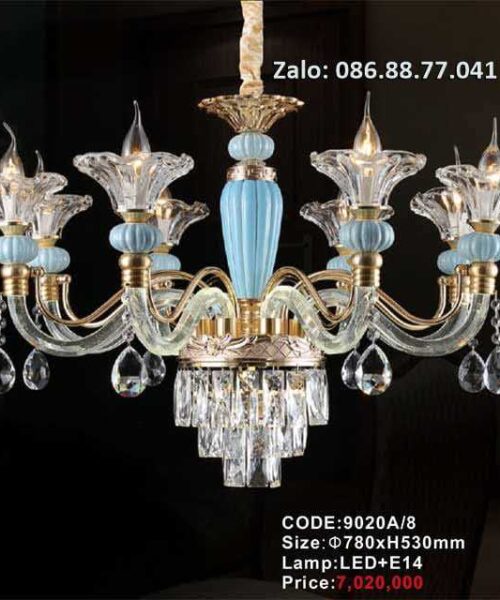 den-chum-cao-cap-9020a-8