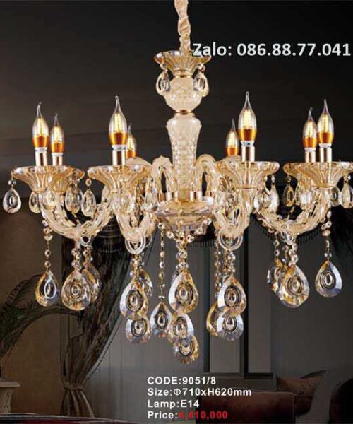 den-chum-pha-le-nen-9051-8