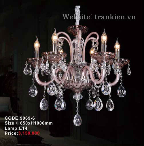 den-chum-pha-le-nen-9069-6