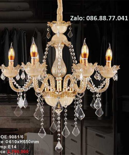 den-chum-pha-le-nen-9081-6