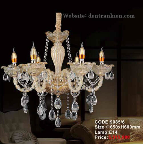 den-chum-pha-le-nen-9085-6