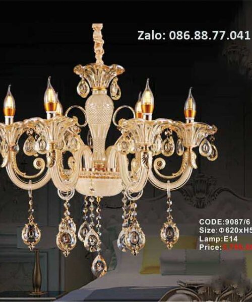 den-chum-pha-le-nen-9087-6