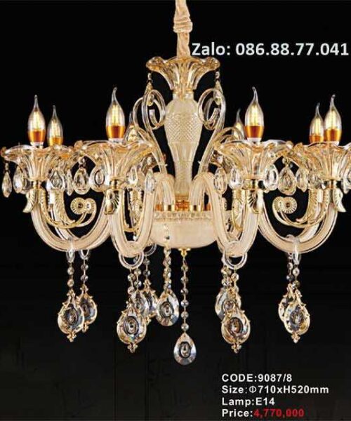 den-chum-pha-le-nen-9087-8