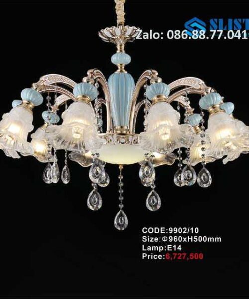 den-chum-pha-le-nen-9902-10