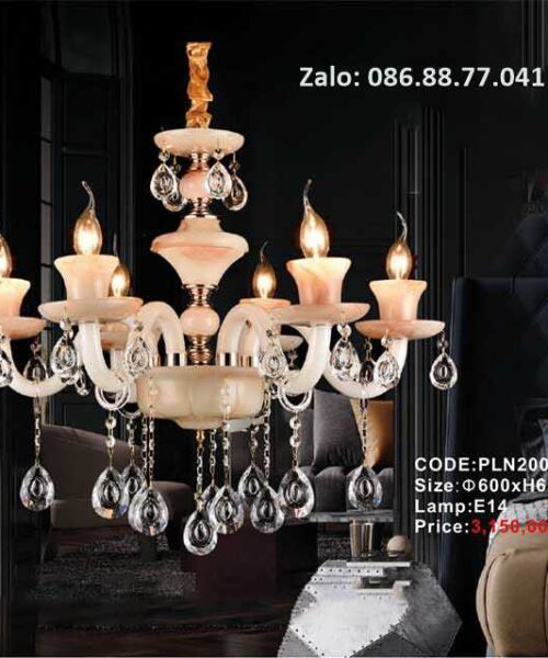 den-chum-pha-le-nen-pln2006-6