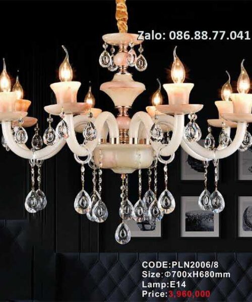 den-chum-pha-le-nen-pln2006-8