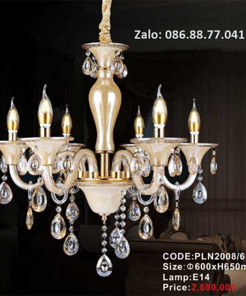 den-chum-pha-le-nen-pln2008-6