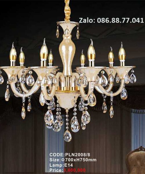 den-chum-pha-le-nen-pln2008-8