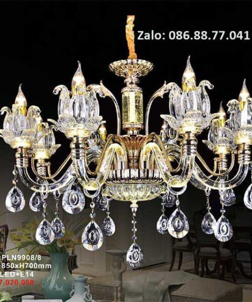 den-chum-pha-le-nen-pln9908-8