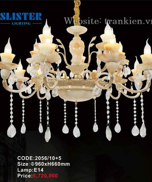 den-chum-pha-le-nen-2056-105