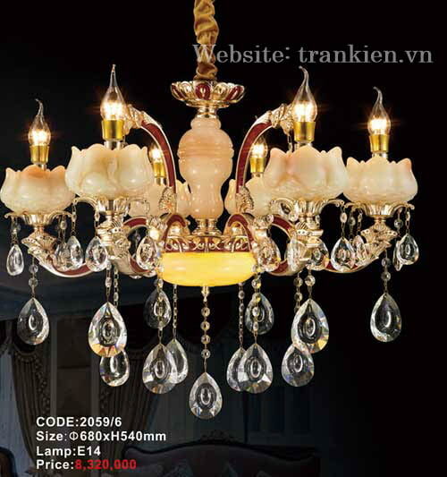 den-chum-pha-le-nen-2059-6