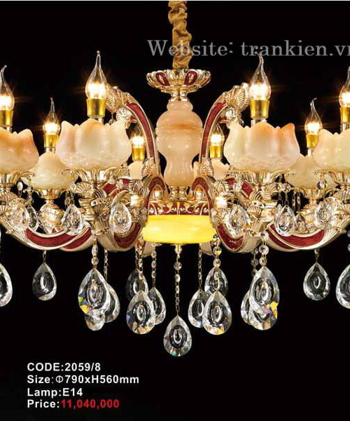 den-chum-pha-le-nen-2059-8