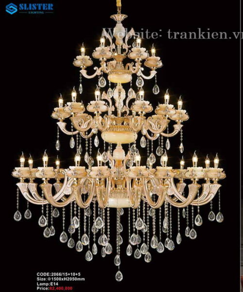 den-chum-pha-le-nen-2066-15105