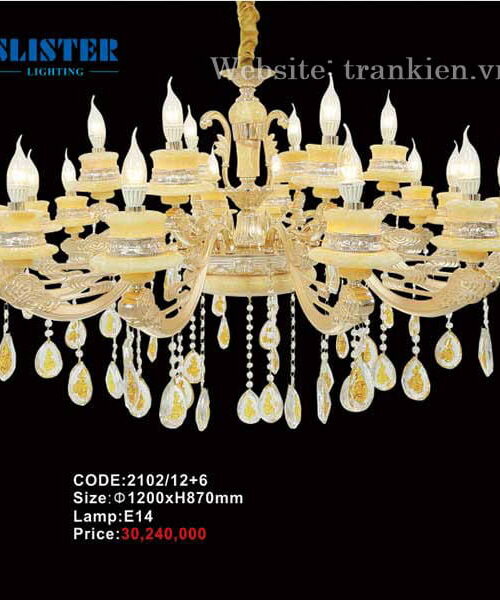 den-chum-pha-le-nen-2102-126